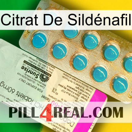 Citrat De Sildénafil new07